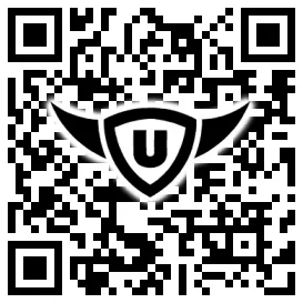 QR-Code Minion Fighters: Epic Monsters