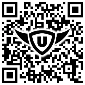 QR-Code My Little Farmies Mobile