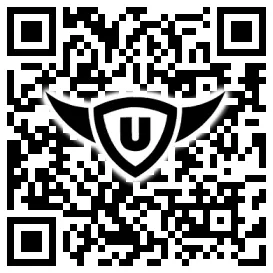 QR-Code Galaxy Splitter
