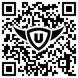 QR-Code Wurzelimperium 2