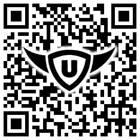 QR-Code Farmer's Fairy Tale