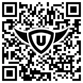 QR-Code Dinosaur Park – Primeval Zoo