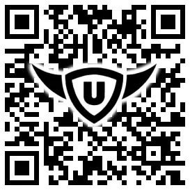 QR-Code Zoo 2: Animal Park