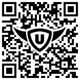 QR-Code Wurzelimperium 2