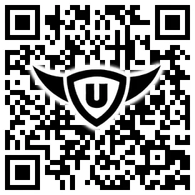 QR-Code Kapi Hospital Tower 2