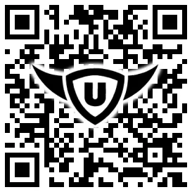 QR-Code Minion Fighters: Epic Monsters