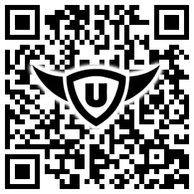 QR-Code Horse Farm