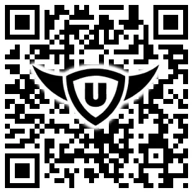 QR-Code Minion Fighters: Epic Monsters