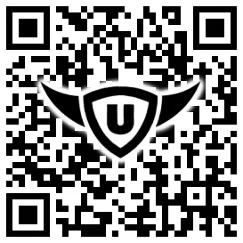 QR-Code My Little Farmies Mobile