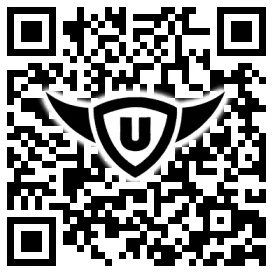 QR-Code Wurzelimperium 2