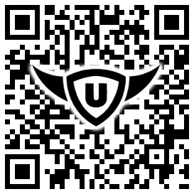 QR-Code Kapi Hospital Tower 2