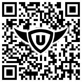 QR-Code My Free Zoo Mobile