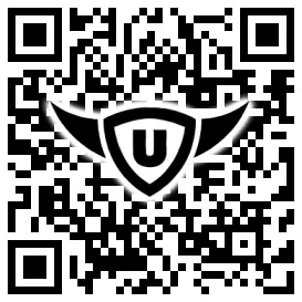 QR-Code Dinosaur Park – Primeval Zoo
