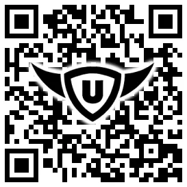 QR-Code Wurzelimperium 2