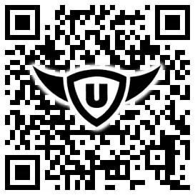 QR-Code Minion Fighters: Epic Monsters
