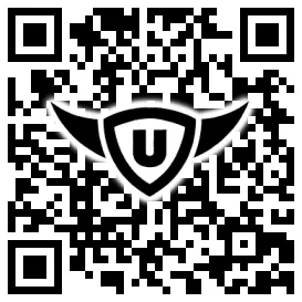 QR-Code Galaxy Splitter