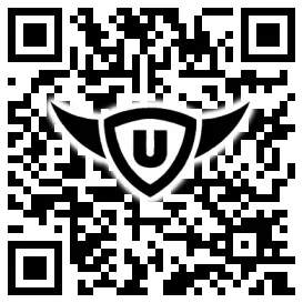 QR-Code My Free Zoo Mobile