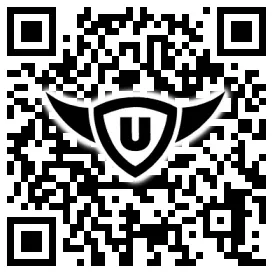 QR-Code Horse Farm
