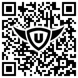 QR-Code Dinosaur Park – Primeval Zoo