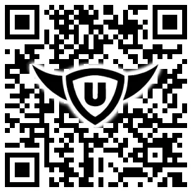 QR-Code Horse Farm