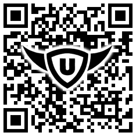 QR-Code Wurzelimperium 2