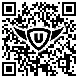 QR-Code Stonies