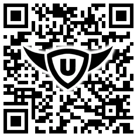 QR-Code My Free Farm 2
