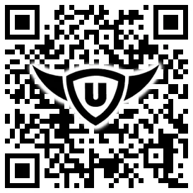 QR-Code Galaxy Splitter