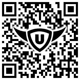 QR-Code Minion Raid: Epic Monsters