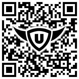 QR-Code My Free Farm 2