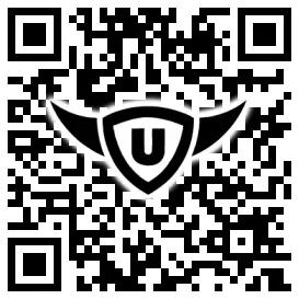 QR-Code Wurzelimperium 2