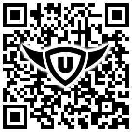 QR-Code Galaxy Splitter