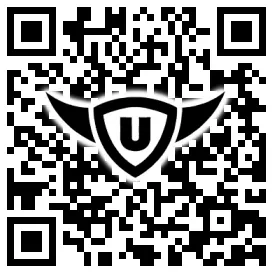 QR-Code My Free Farm 2