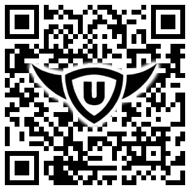 QR-Code Dinosaur Park – Primeval Zoo