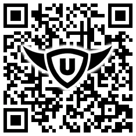 QR-Code Stonies