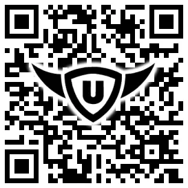 QR-Code Dinosaur Park – Primeval Zoo
