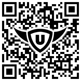 QR-Code My Free Zoo Mobile