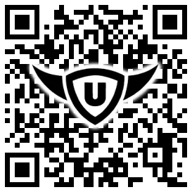 QR-Code My Free Zoo Mobile