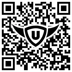 QR-Code My Free Farm 2
