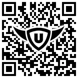 QR-Code My Free Farm 2