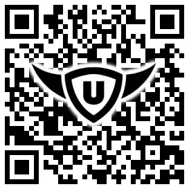 QR-Code Kapi Hospital Tower 2