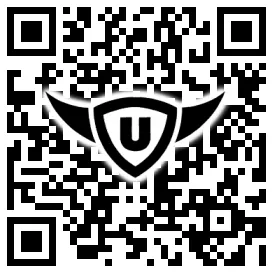 QR-Code Wurzelimperium 2