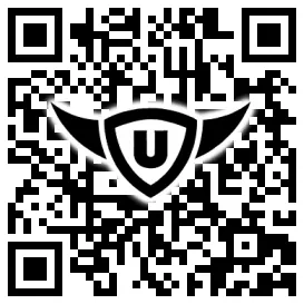QR-Code Minion Fighters: Epic Monsters