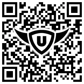 QR-Code Farmer's Fairy Tale