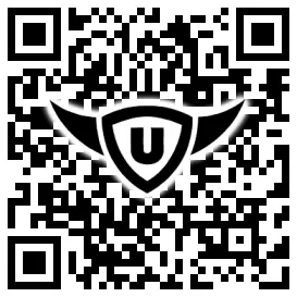 QR-Code Wurzelimperium 2