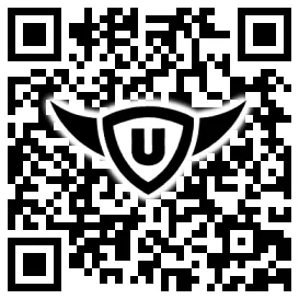 QR-Code Wurzelimperium 2