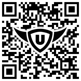 QR-Code My Free Zoo Mobile