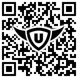 QR-Code My Free Zoo Mobile