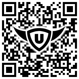 QR-Code Minion Raid: Epic Monsters