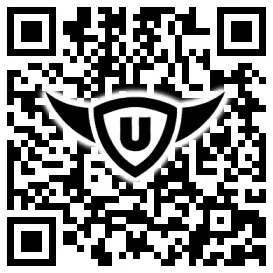 QR-Code Dinosaur Park – Primeval Zoo